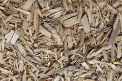 biomass boilers Fowlis