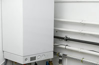 free Fowlis condensing boiler quotes